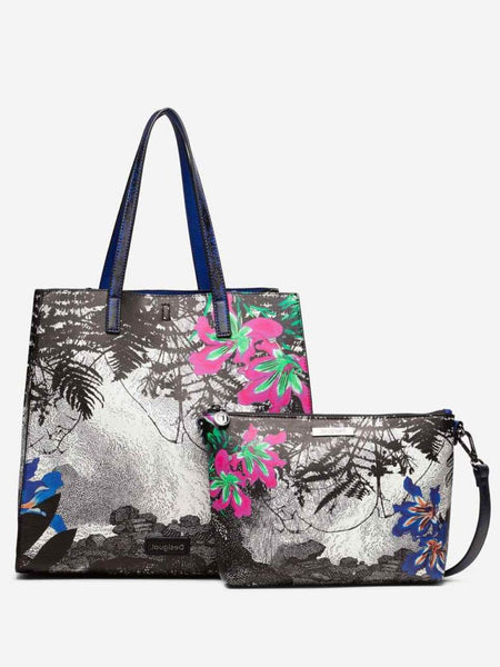 Christian lacroix outlet fanny pack