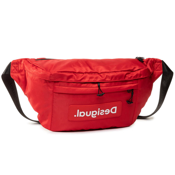 Desigual shop fanny pack